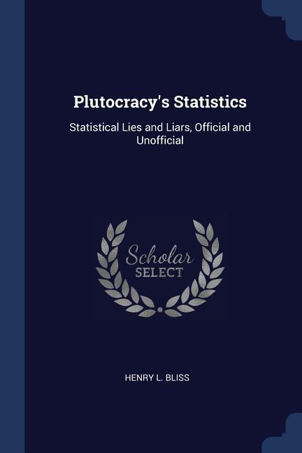 Plutocracy‘s Statistics