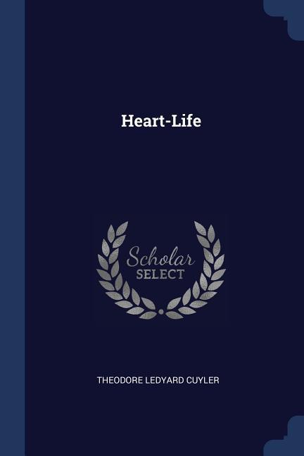 Heart-Life