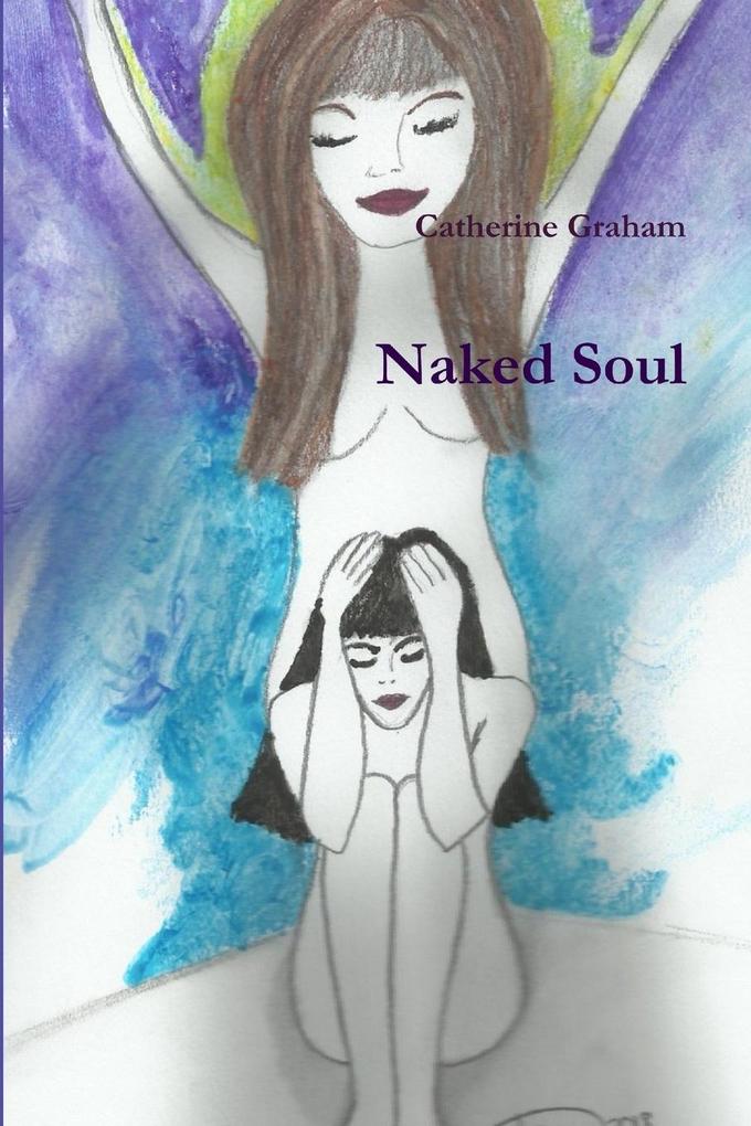 Naked Soul