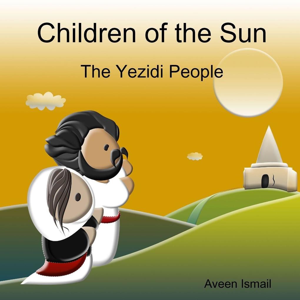 Children of the Sun