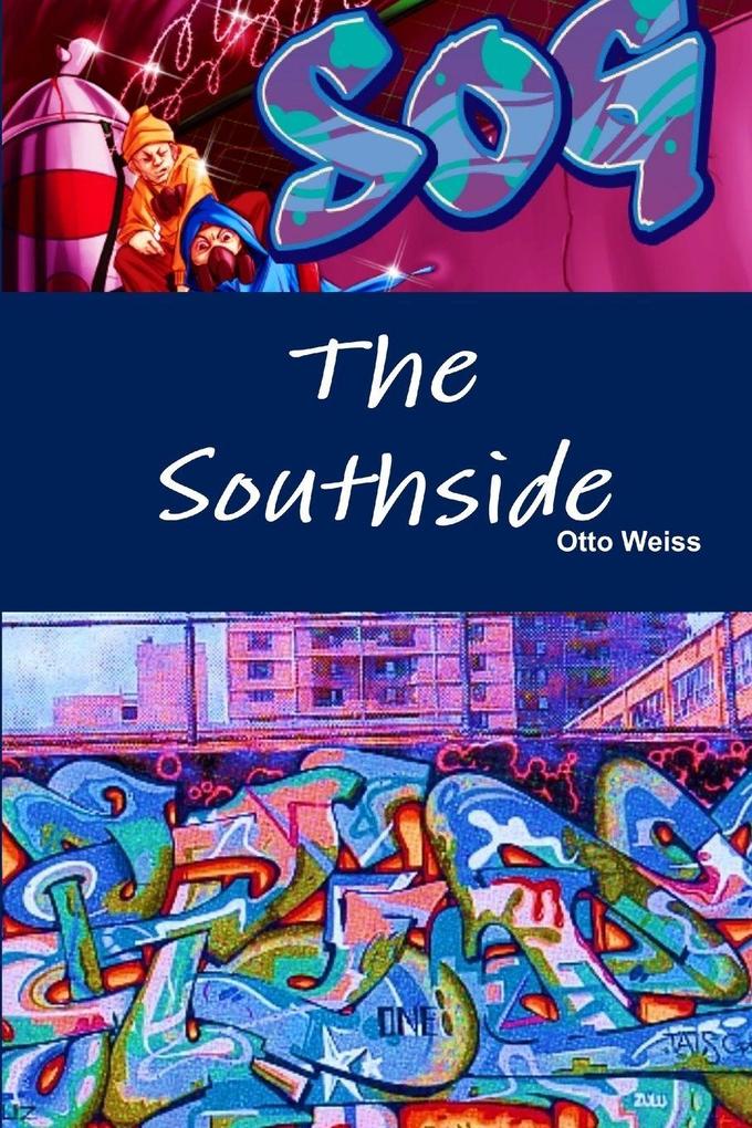 The Southside