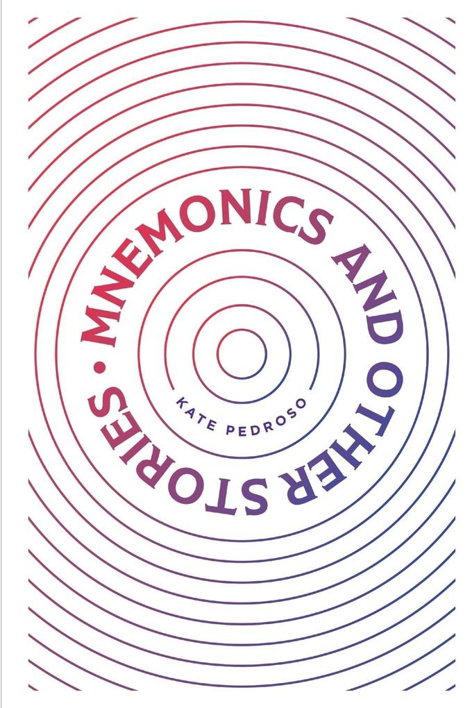 Mnemonics and Other Stories