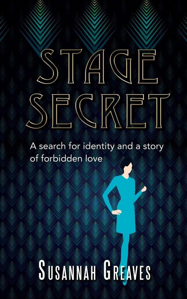 Stage Secret