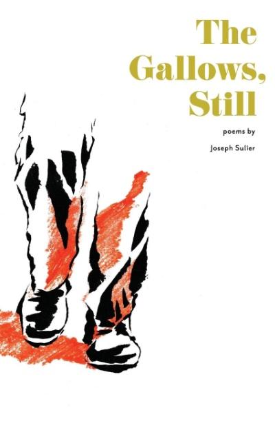 The Gallows Still