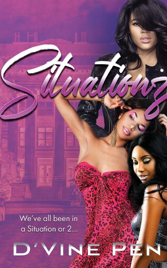 SITUATIONZ