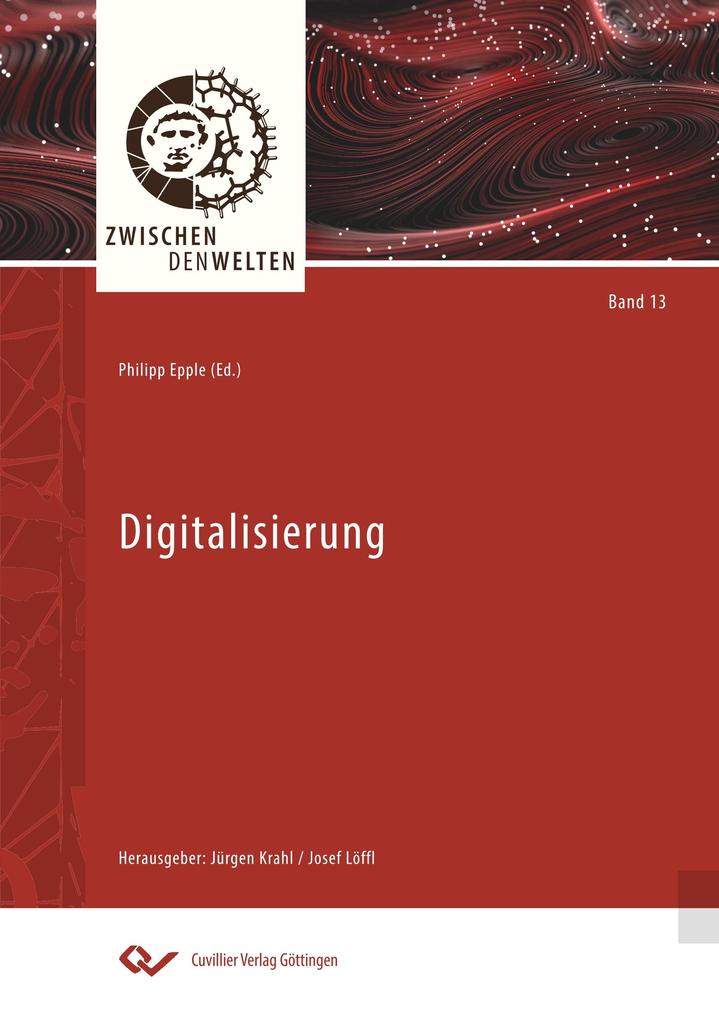 Digitalisierung