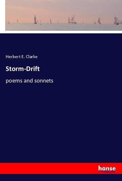 Storm-Drift