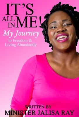 It's All in Me!