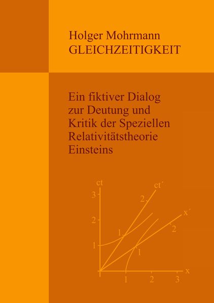 Gleichzeitigkeit