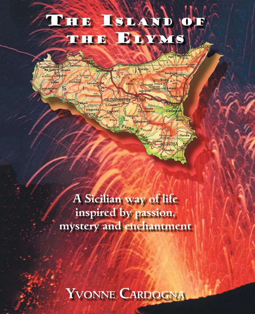 The Island of the Elyms