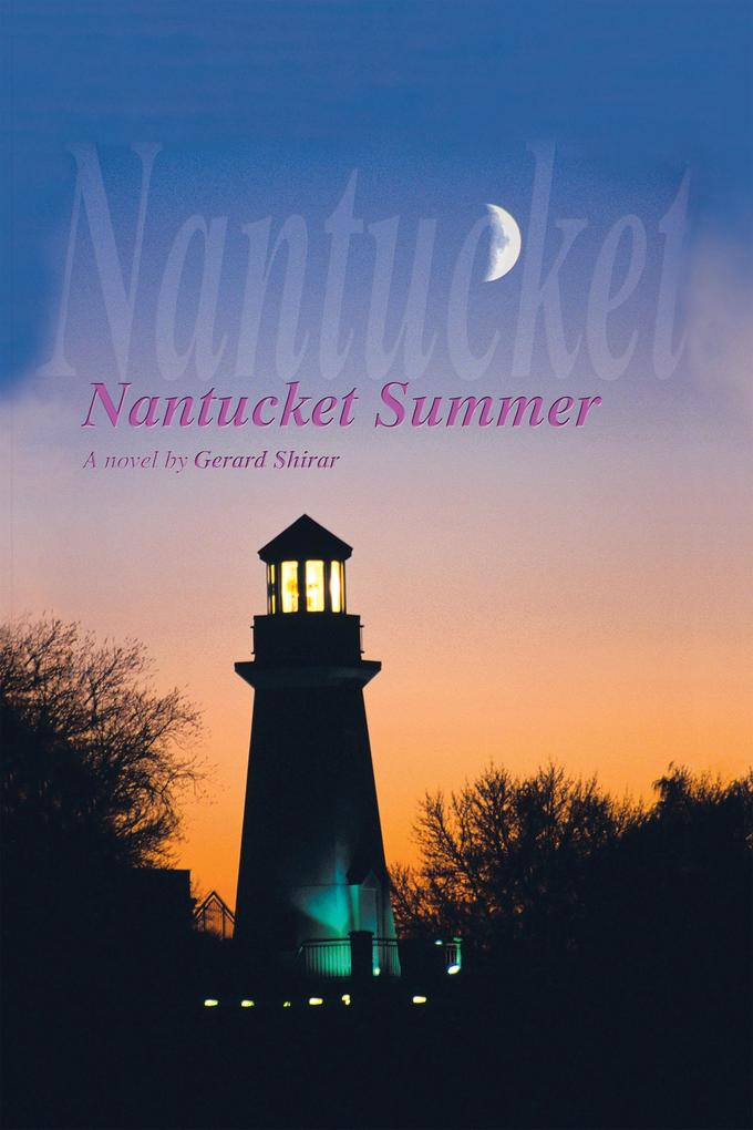 Nantucket Summer