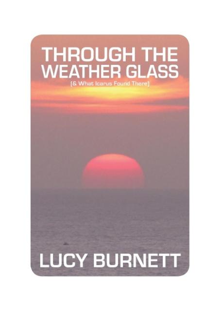 Through the Weather Glass