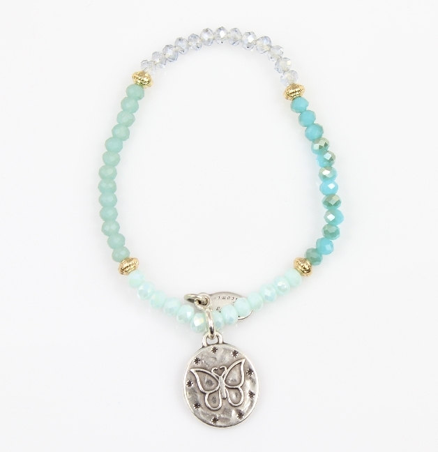 Armband Angel 'Selbstvertrauen'