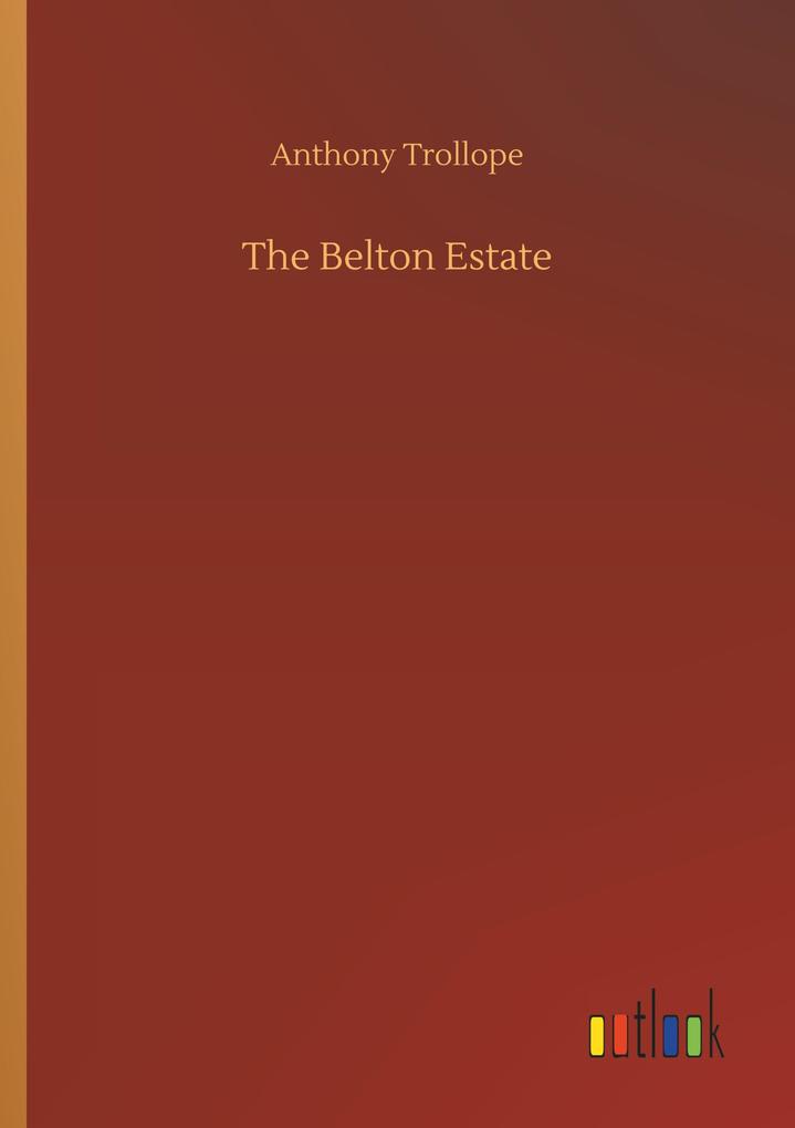 The Belton Estate