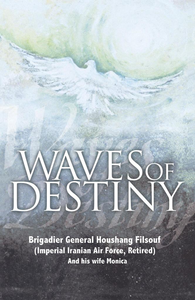 Waves of Destiny