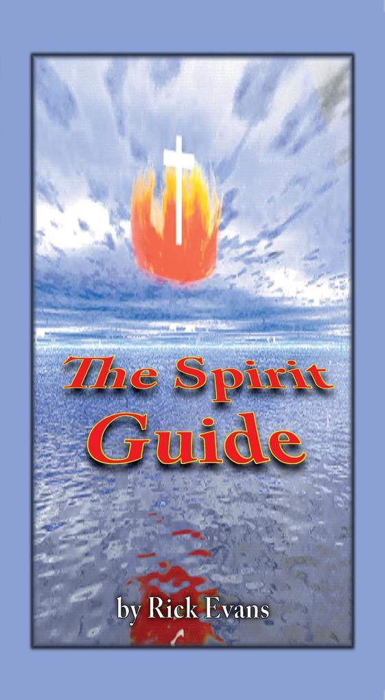 The Spirit Guide