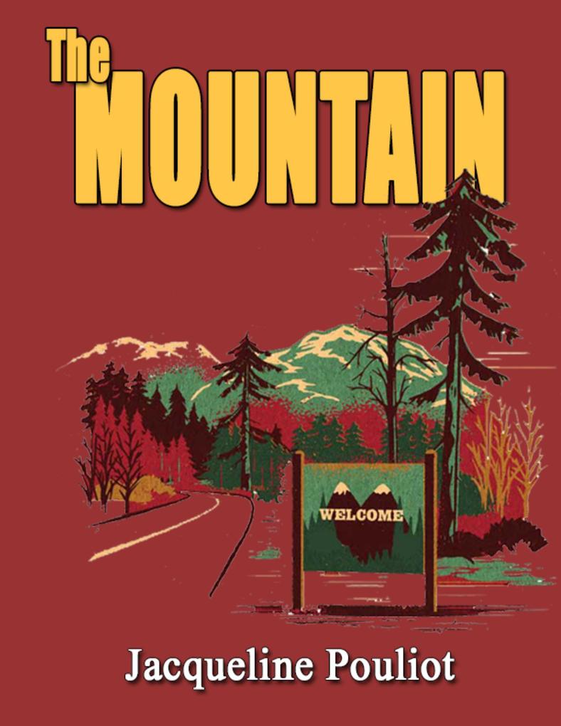 The Mountain