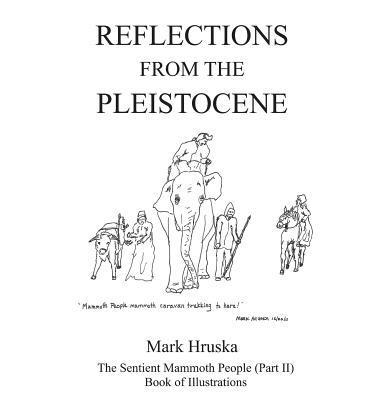 Reflections from the Pleistocene