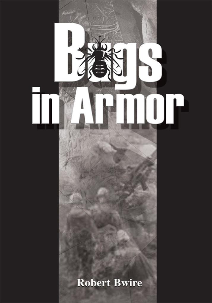 Bugs in Armor