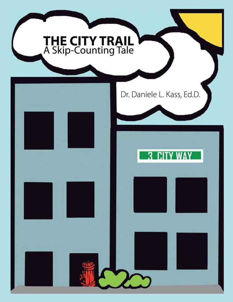 The City Trail