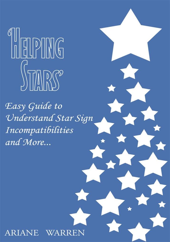 ‘Helping Stars‘