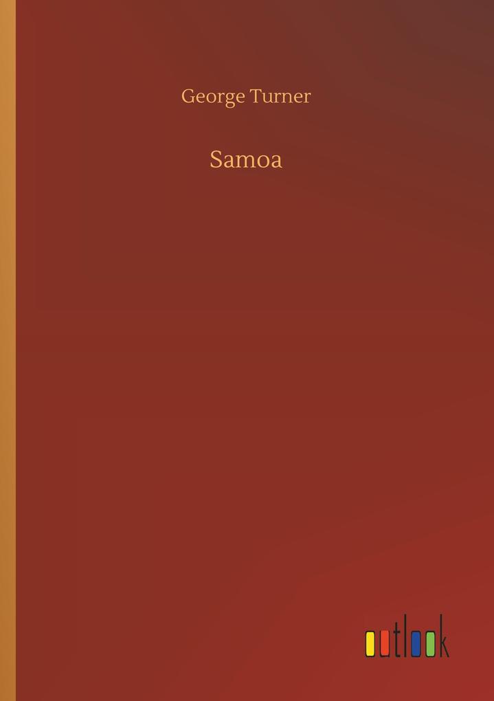 Samoa