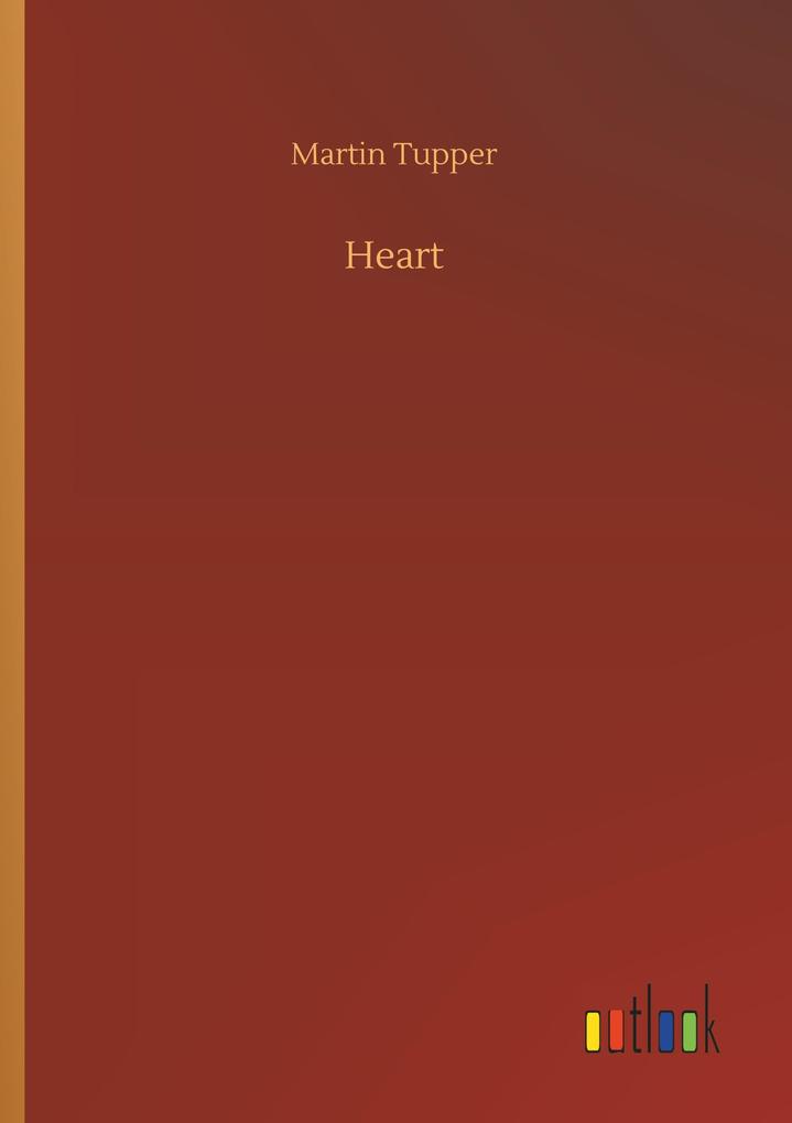 Image of Heart