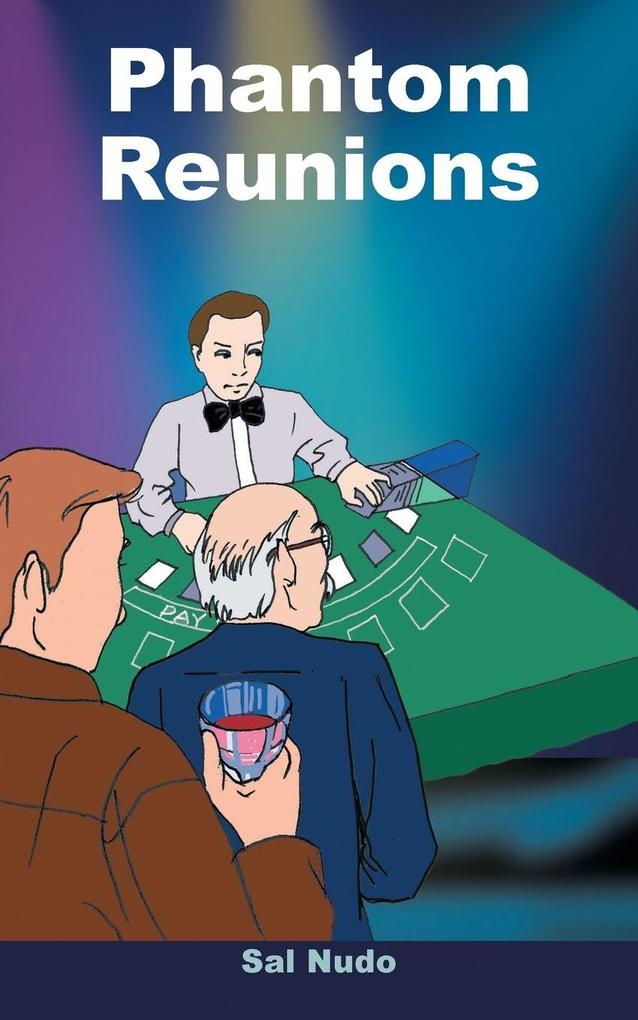 Phantom Reunions