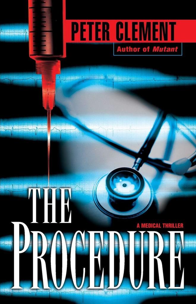 The Procedure