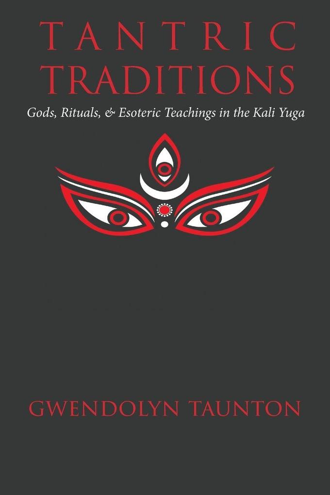 Tantric Traditions