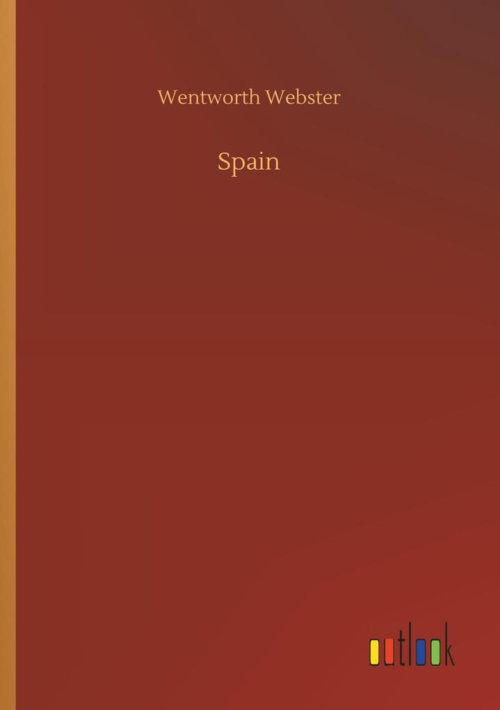 Image of Spain