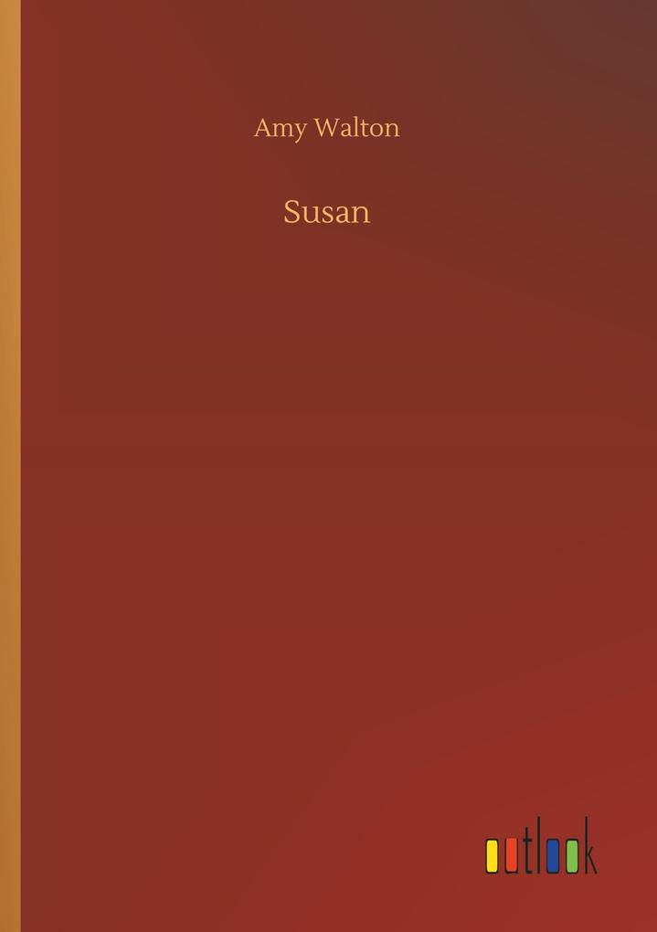 Susan
