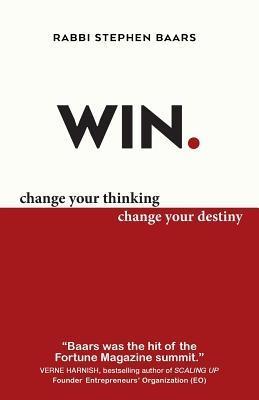 WIN