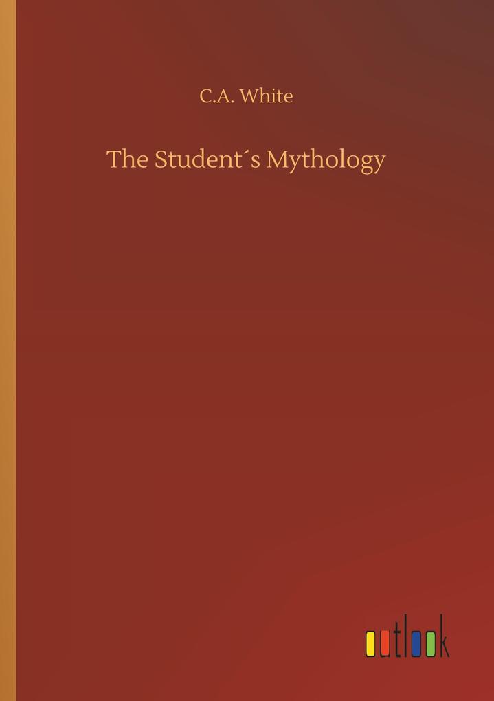 The Students Mythology