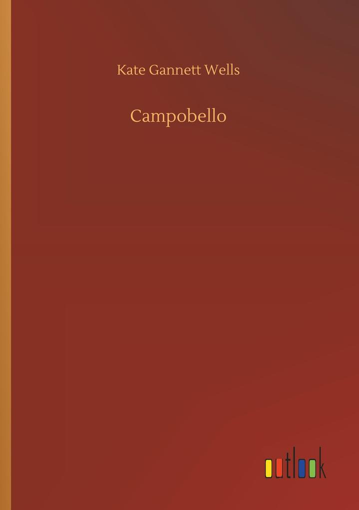 Image of Campobello