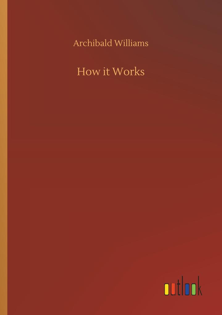 How it Works