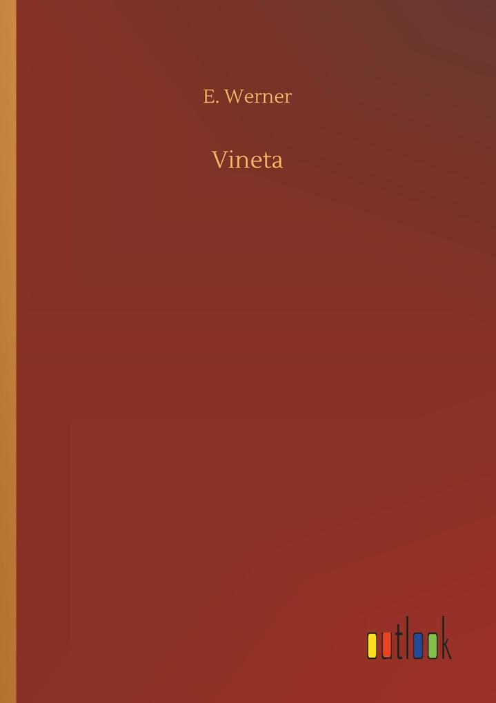 Vineta