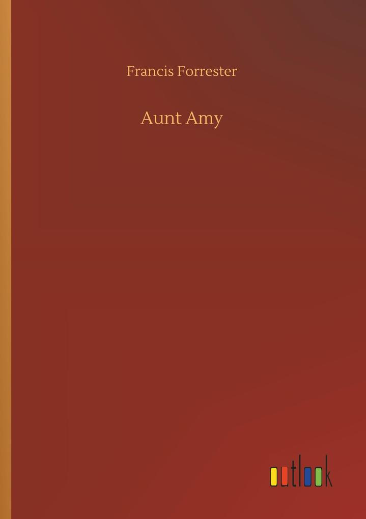 Image of Aunt Amy