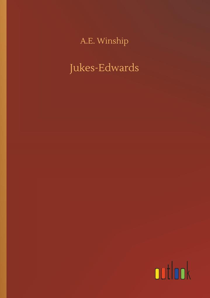 Image of Jukes-Edwards