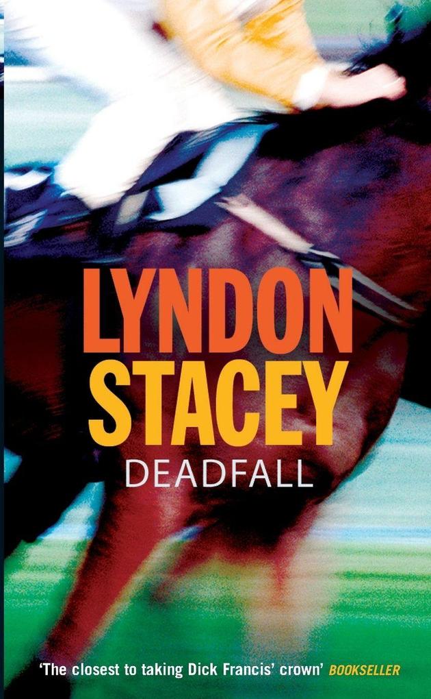 Deadfall