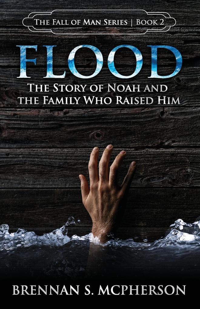 Flood