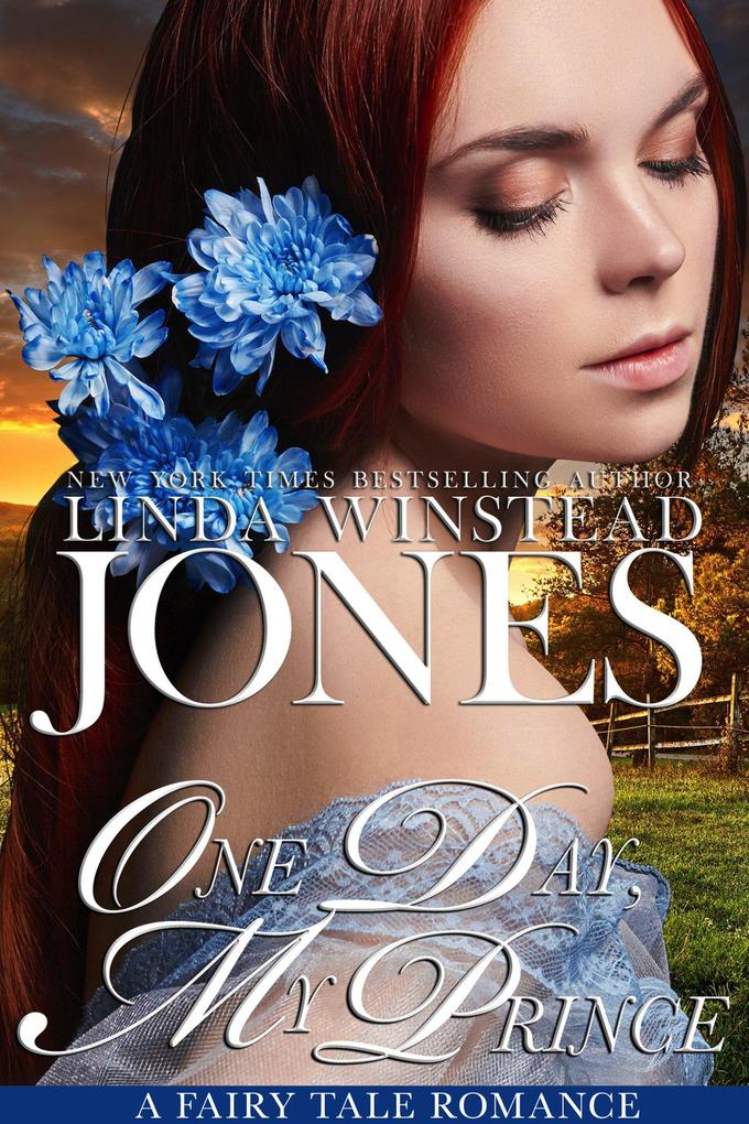 One Day My Prince (Fairy Tale Romance #7)