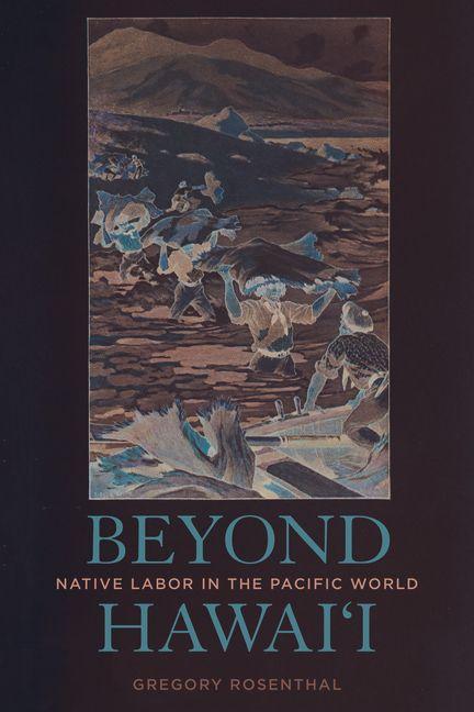 Beyond Hawai'i