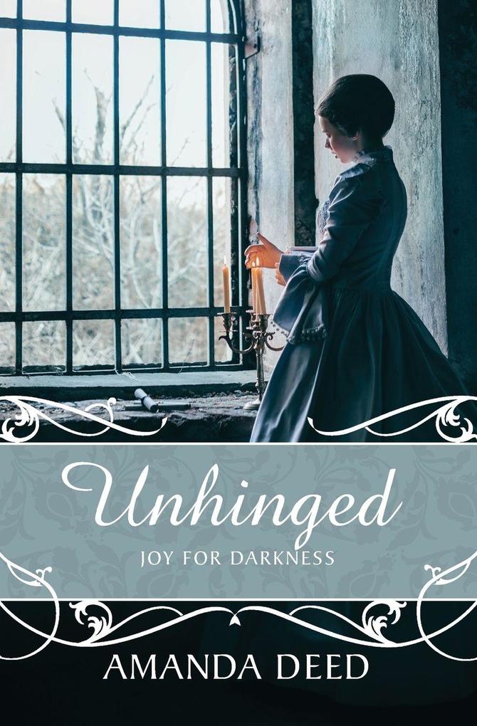 Unhinged