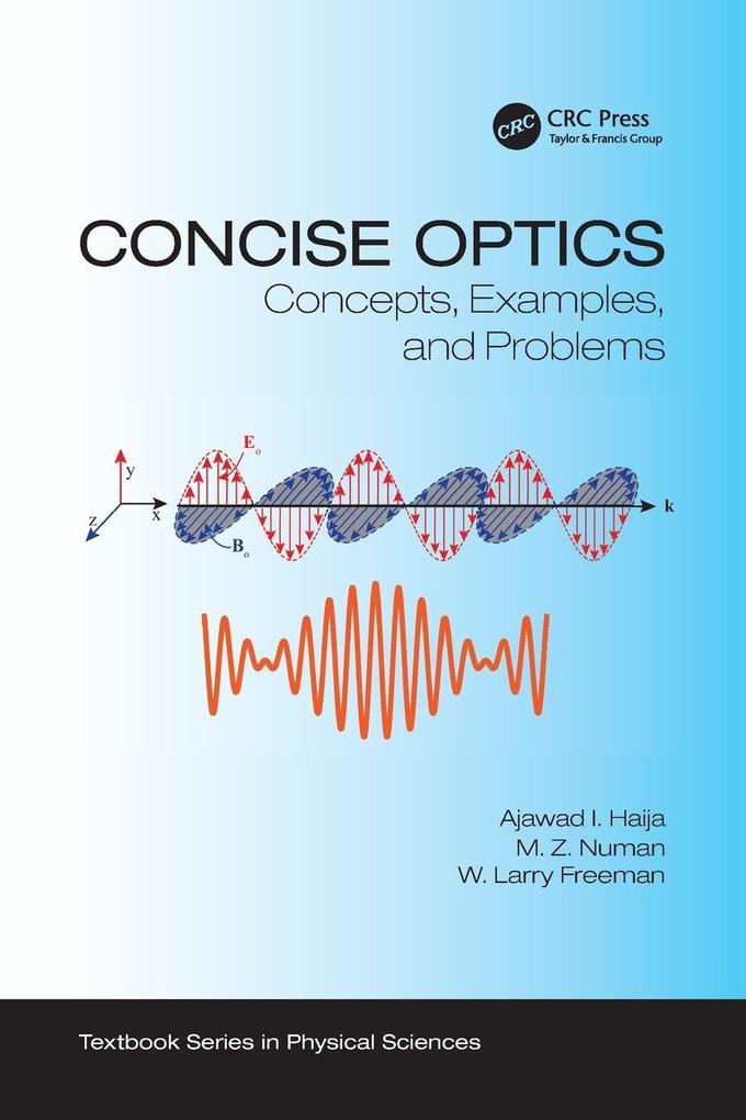 Concise Optics