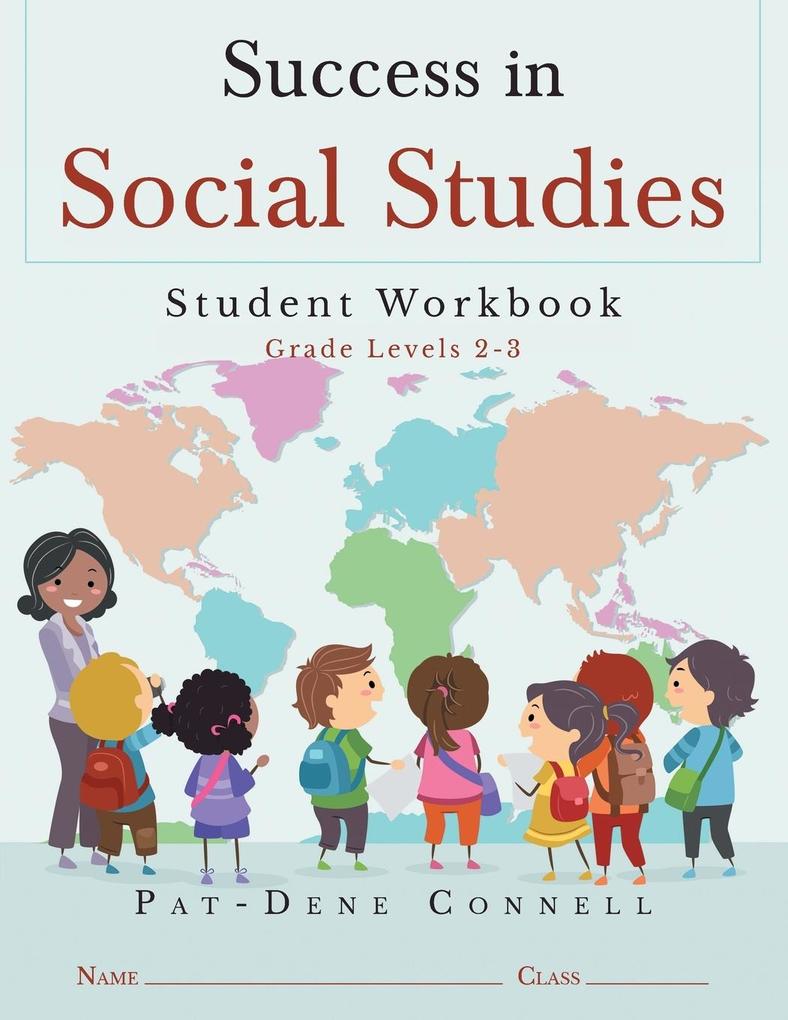 Success in Social Studies