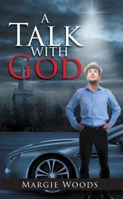 A Talk with God