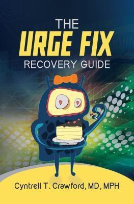 Urge Fix Recovery Guide