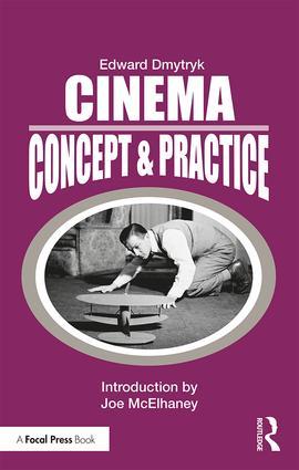 Cinema