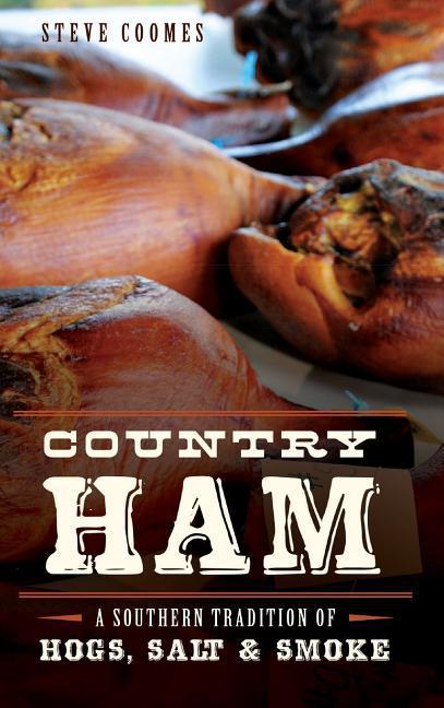 Country Ham